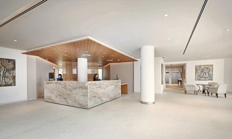 Hipotels Bahía Grande