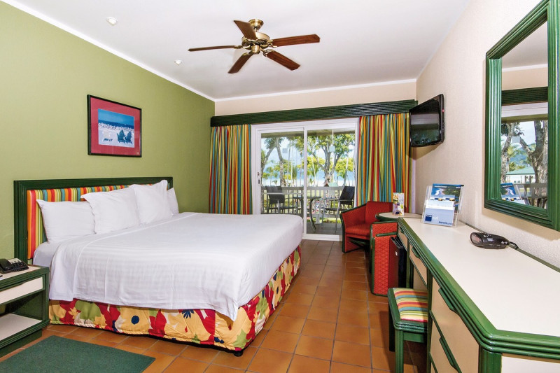 Wohnbeispiel Superior