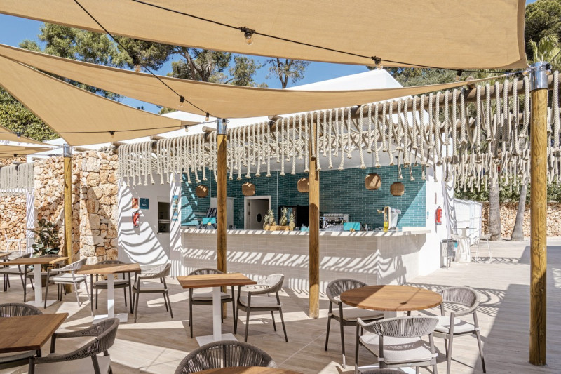 AluaSoul Mallorca Resort