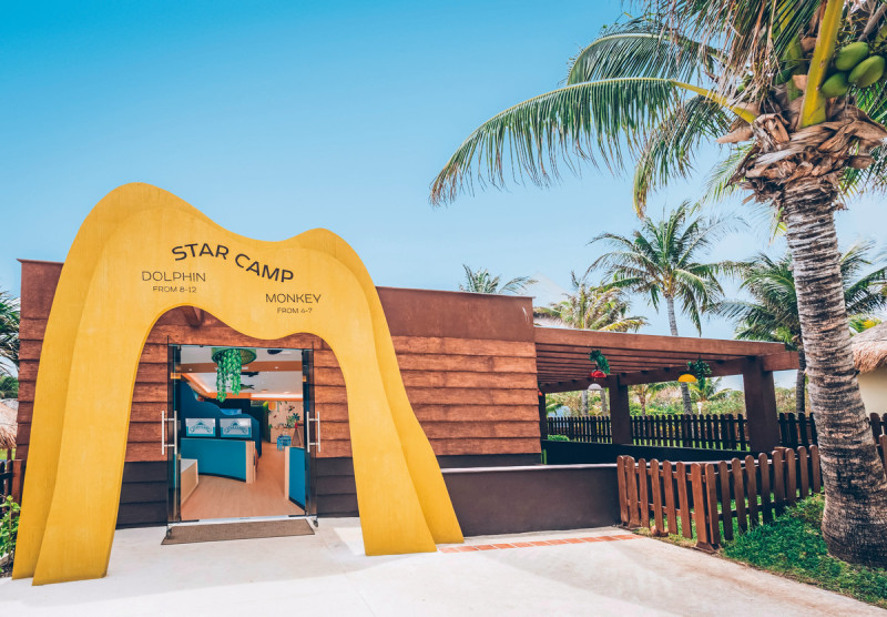 Iberostar Selection Cancun