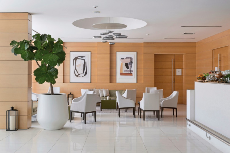 Bluesun Hotel Elaphusa