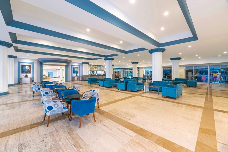 Labranda Mares Marmaris