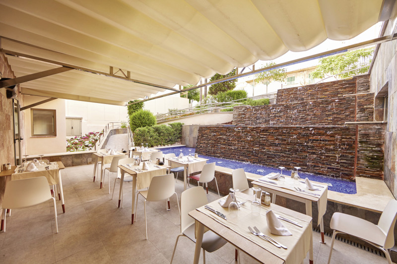 MLL Mediterranean Bay