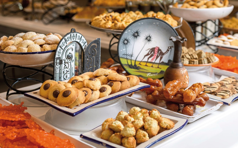 Iberostar Waves Mehari Djerba