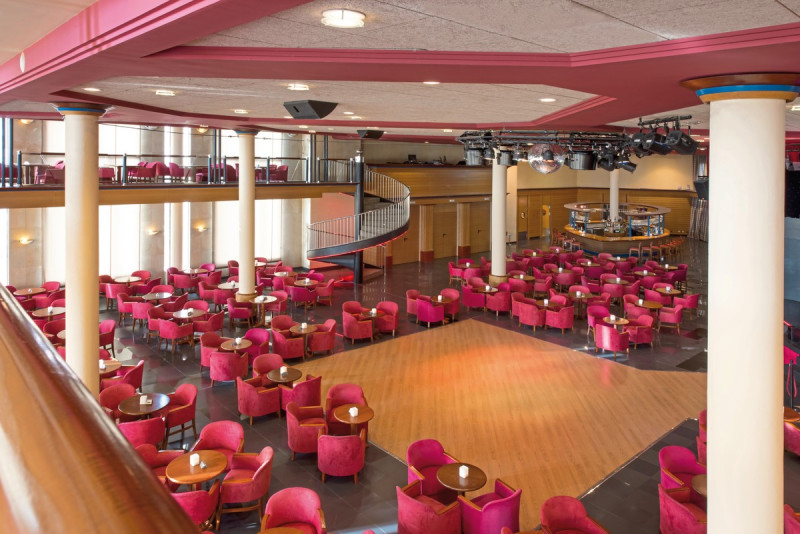 Iberostar Selection Anthelia