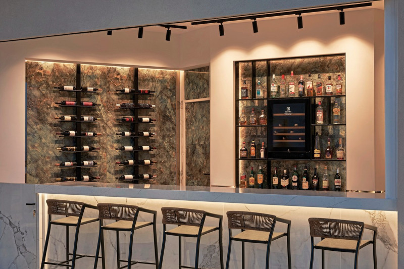 Rodos Princess Beach Resort & Spa