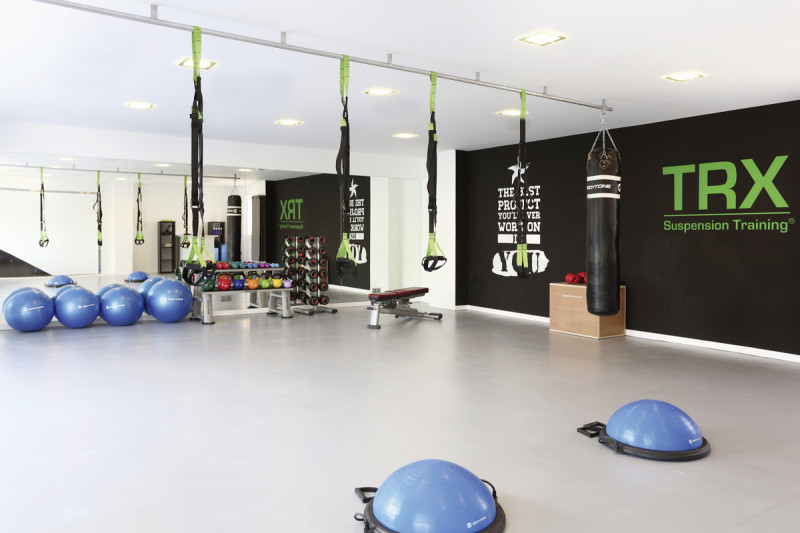 Iberostar Waves Playa de Muro