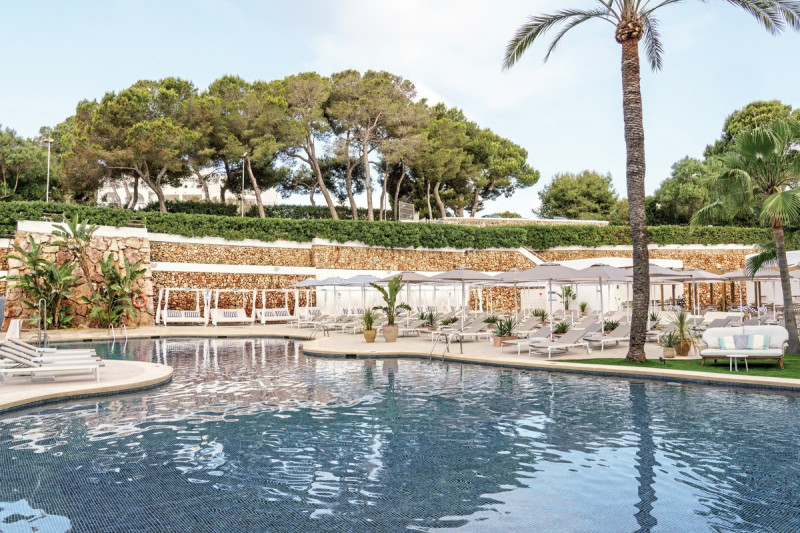 AluaSoul Mallorca Resort