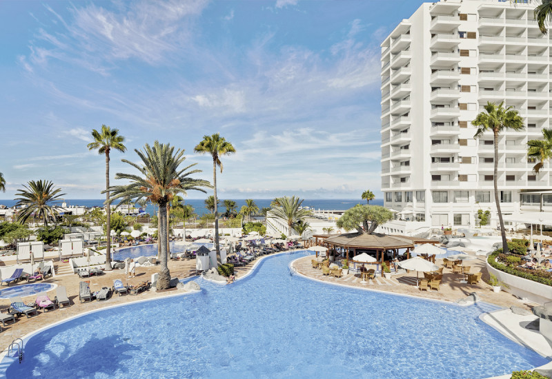 H10 Gran Tinerfe