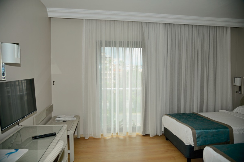 Wohnbeispiel Doppelzimmer Bestpreis Haupthaus