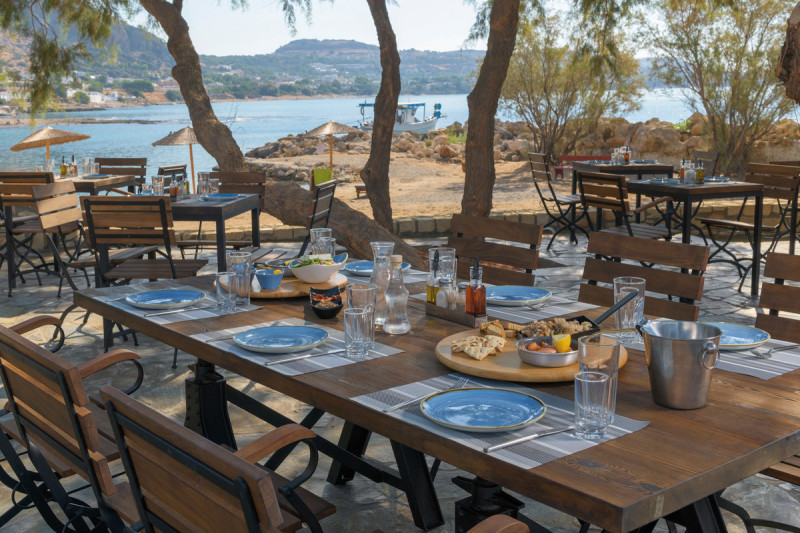 Sentido Sunrise Beach