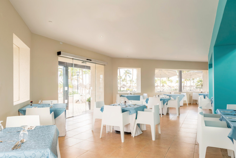 Barceló Aruba