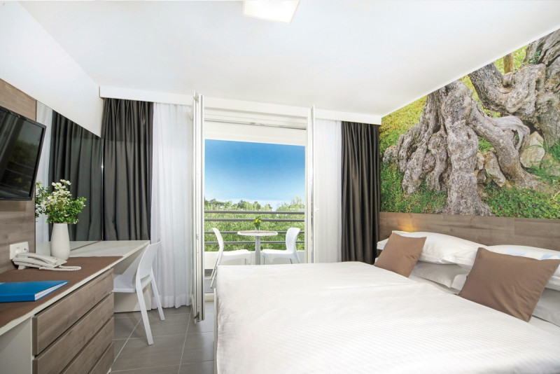 Wohnbeispiel Fam.Zimmer Nebengeb&auml;ude