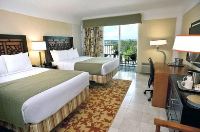 Wohnbeispiel Oceanview