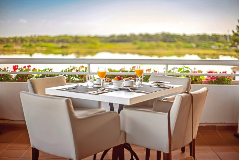 Blau Colonia Sant Jordi