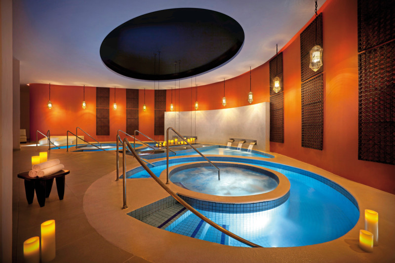 Hard Rock Hotel & Casino Punta Cana