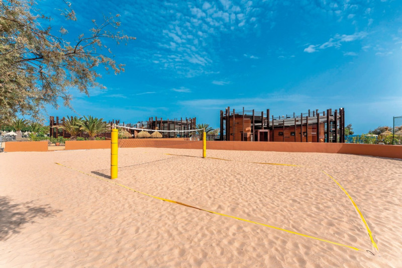 Barceló Tenerife Royal Level