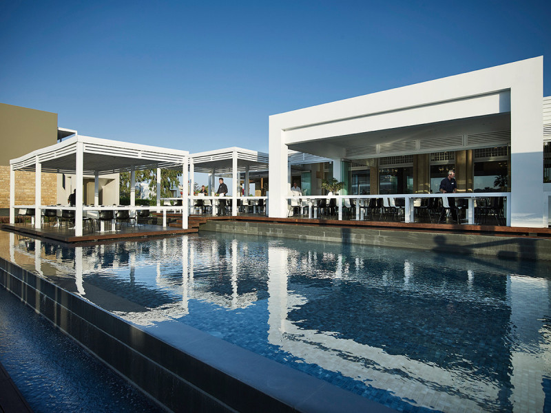 Sentido Pelagos Suites & Spa