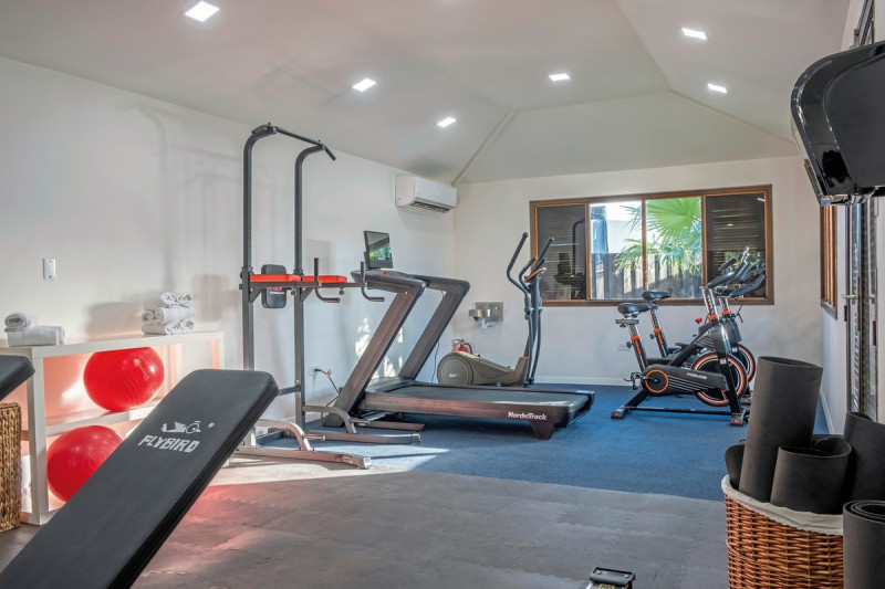 TRYP by Wyndham Aruba