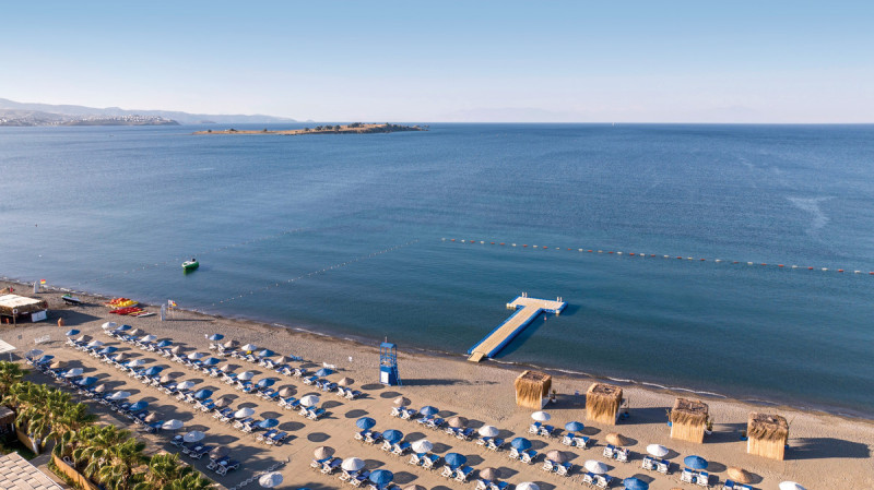 Labranda Lebedos Princess