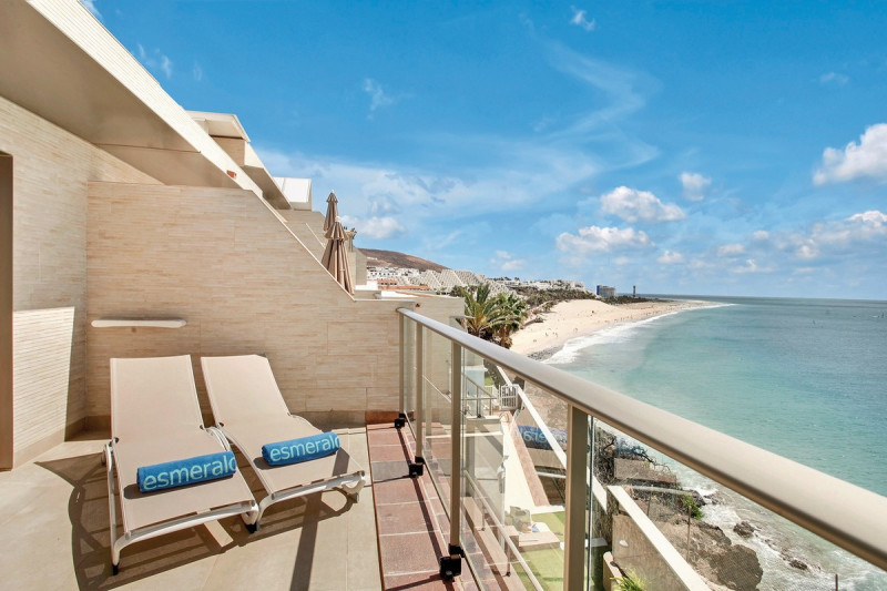 Wohnbeispiel Appartement 1 Schlafzimmer