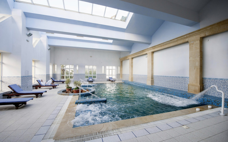 Medina Belisaire & Thalasso