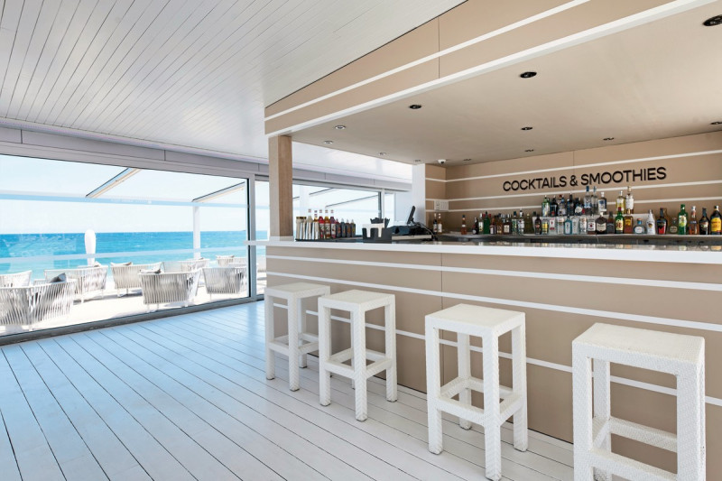 Sentido Garbi Ibiza & Spa