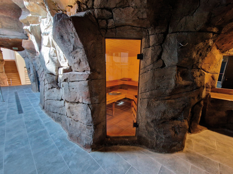 Mirador Papagayo by LIVVO