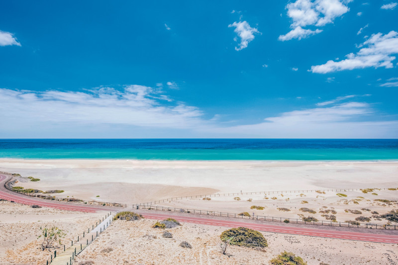 Iberostar Selection Fuerteventura Palace