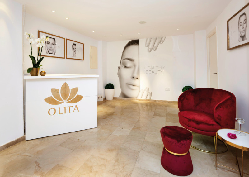 Globales Cala Viñas