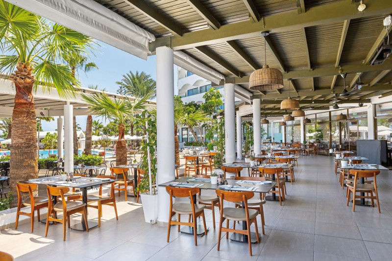 Crystal Springs Beach