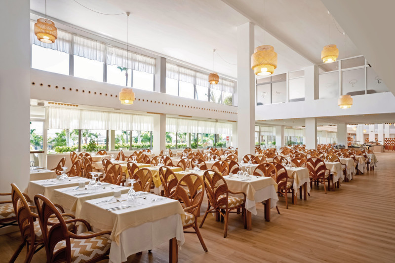 Club Hotel Drago Park