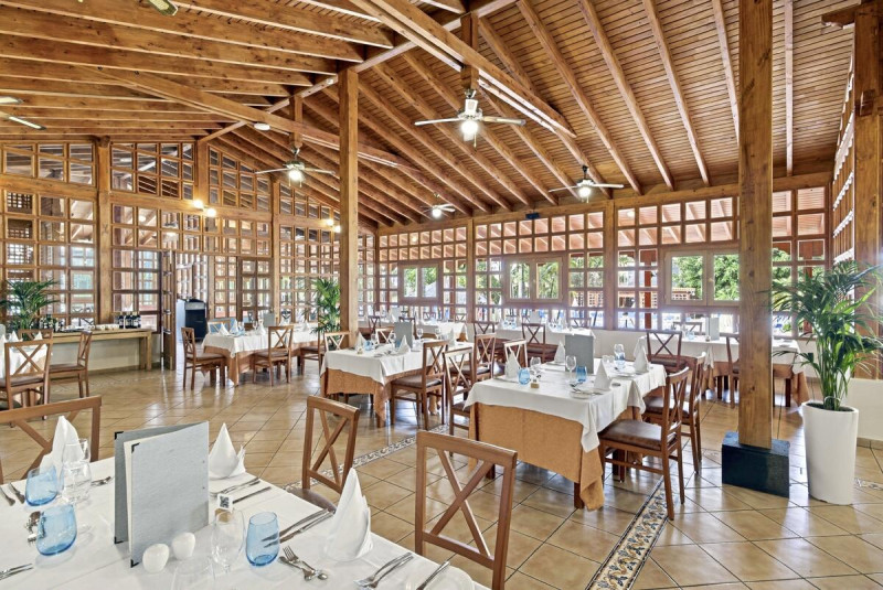 Bahia Principe Explore San Felipe