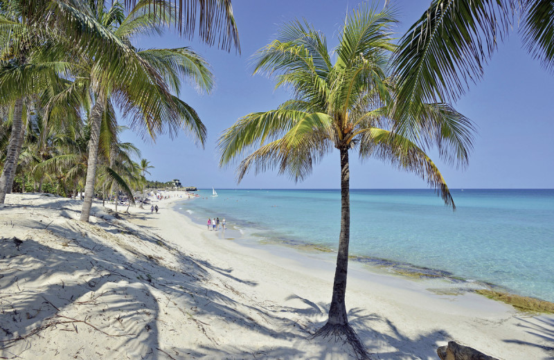 Meliá Varadero