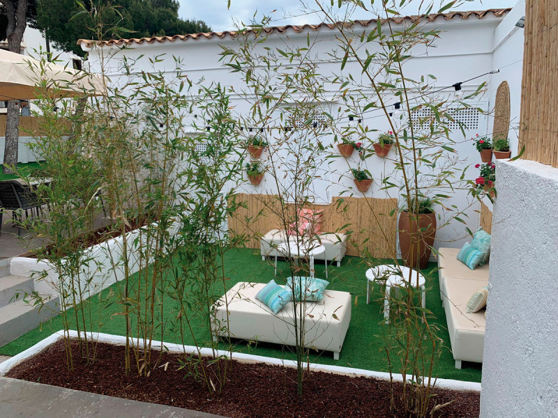 Chevy Hotel & Suites