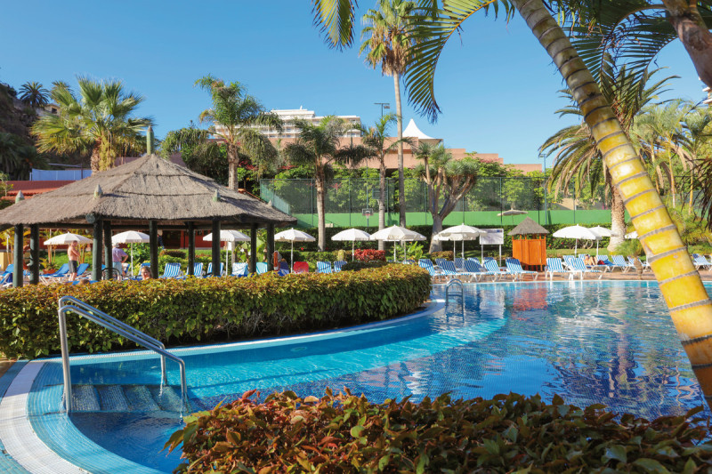 Bahia Principe Explore San Felipe