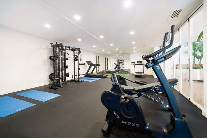 BLUESEA Golden Beach