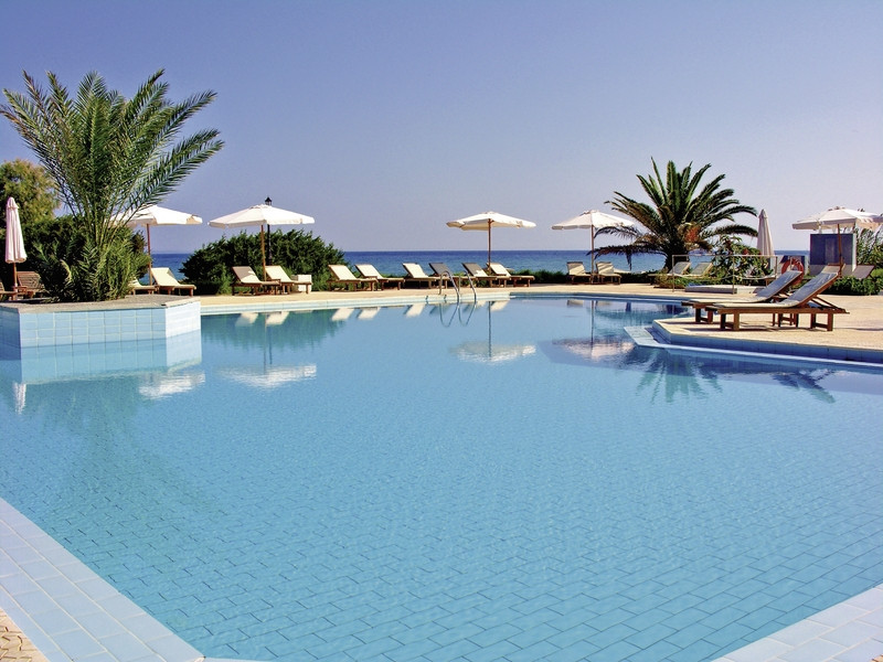 The Bay Hotel + Suites