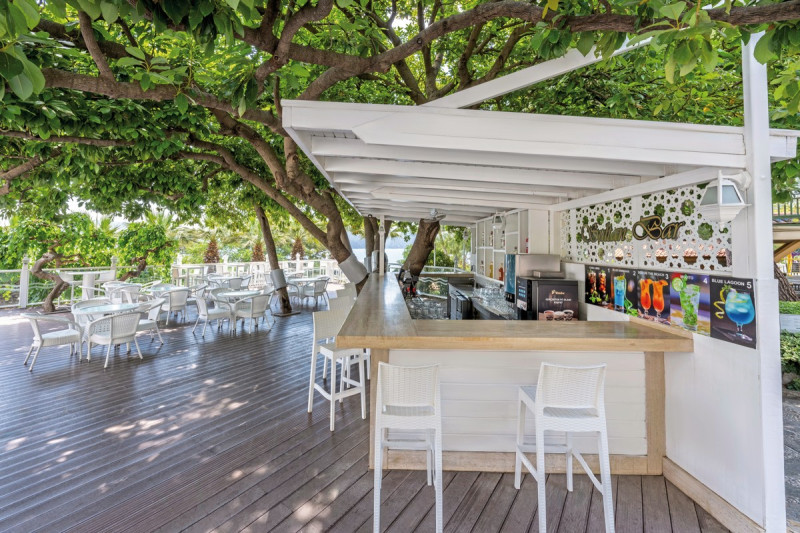 Labranda Mares Marmaris