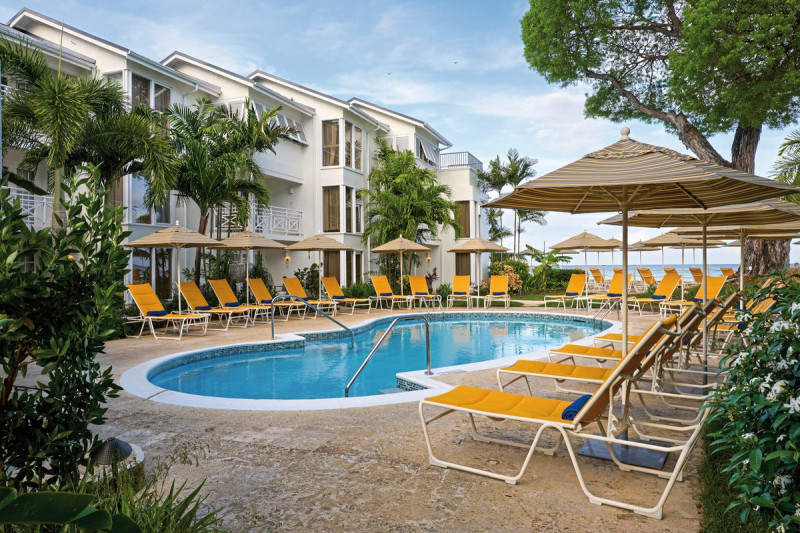 Treasure Beach Art Hotel, An Autograph Collection All-Inclusive Resort