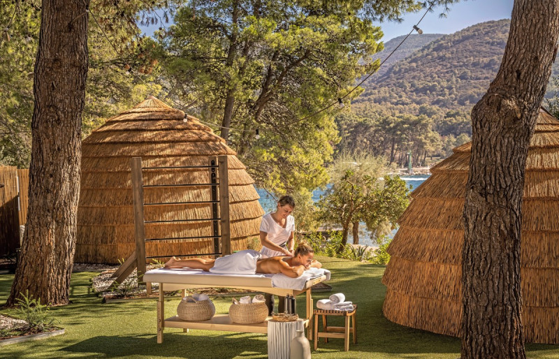 [PLACES] Hvar by Valamar