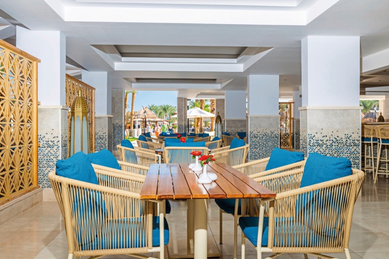 Siva Grand Beach Hotel