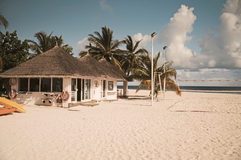 ananea Diamonds Athuruga