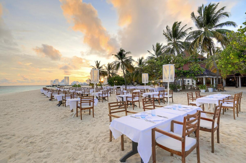 ananea Diamonds Athuruga