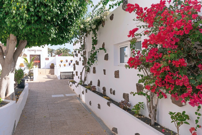 Hotel Siroco by SeaSense Adults only