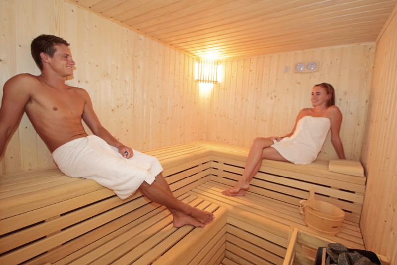 HL Suitehotel Playa del Inglés