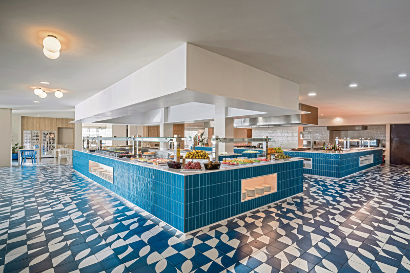 Barceló Fuerteventura Castillo