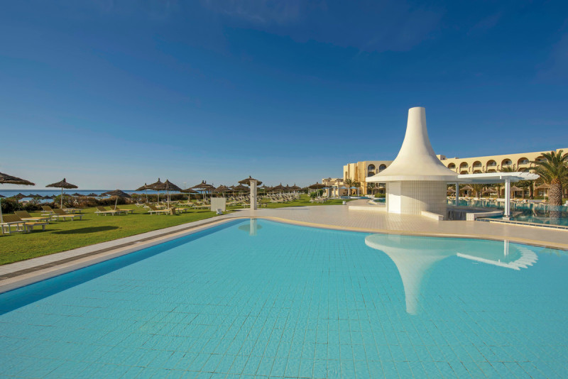 Iberostar Waves Averroes
