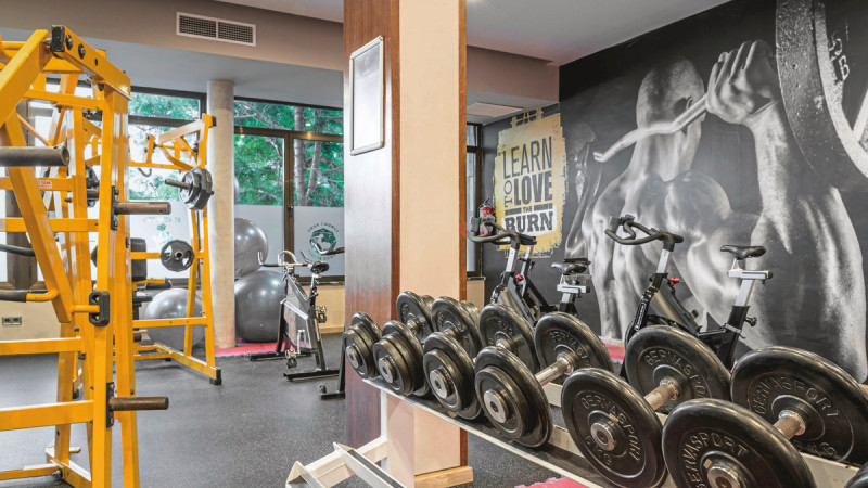 Be Live Adults Only Marivent