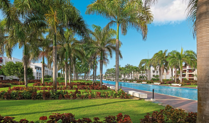 Hard Rock Hotel & Casino Punta Cana